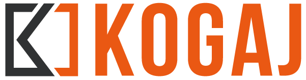 Kogaj